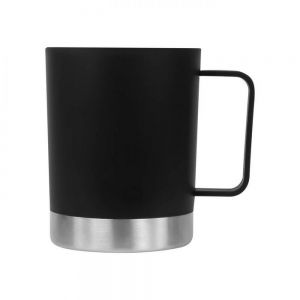 TAZA JANIS personalizada